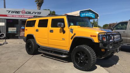 Fuel off-road wheels for sale 🔥 Tire Guys 🔥