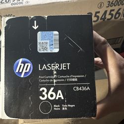 2 36 A Ink Cartridges 