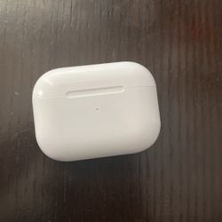 Apple AirPod Pros 2nd Generation 