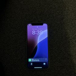 iPhone 12 Mini 126gb