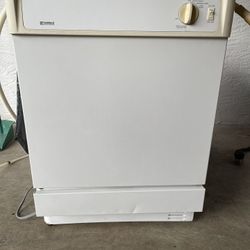 Kenmore Dishwasher For Sale