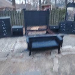 Remix Furniture 