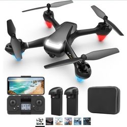 Drone
