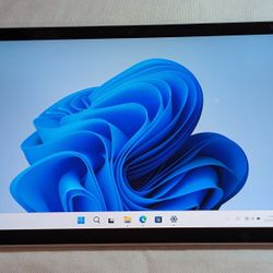 NICE MICROSOFT SURFACE PRO 7+ 7 PLUS WINDOWS TABLET i5 8GB RAM