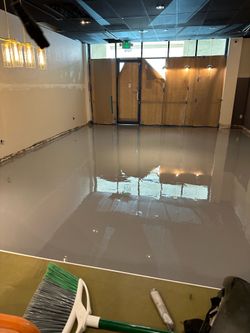 Epoxy for sale