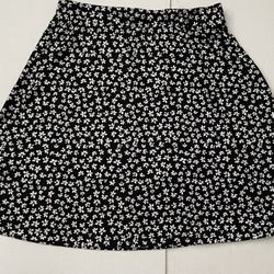 Tilly’s Skirt