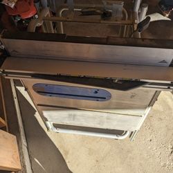 Table Saw