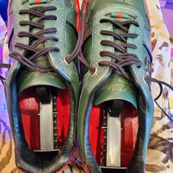 Gucci sneakers Limited Edition