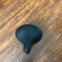 Schwinn Bicycle Seat