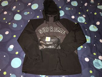 Supreme for Sale in Seattle, WA - OfferUp