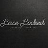 Lacelockedclt 
