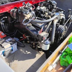 Boat  Barcos 👨‍🔧👨‍🔧🧰🧰🧰⚙️🪛⚙️🪛