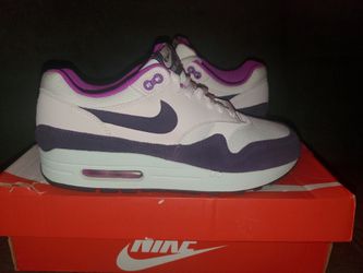 Nike Air Max