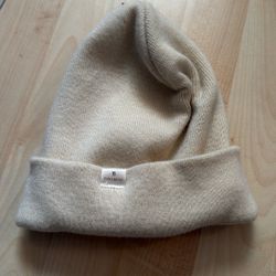 Beanie Yanibest