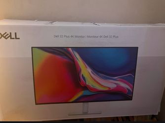 Dell - S3225QS 31.5