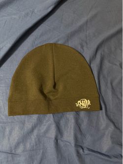 Syna Cap