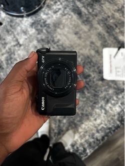 G7x
