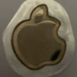 iPhone 6 Apple iPhone Emblem Logo 