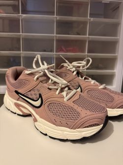 Nike V5 Rnr Women Shoes
