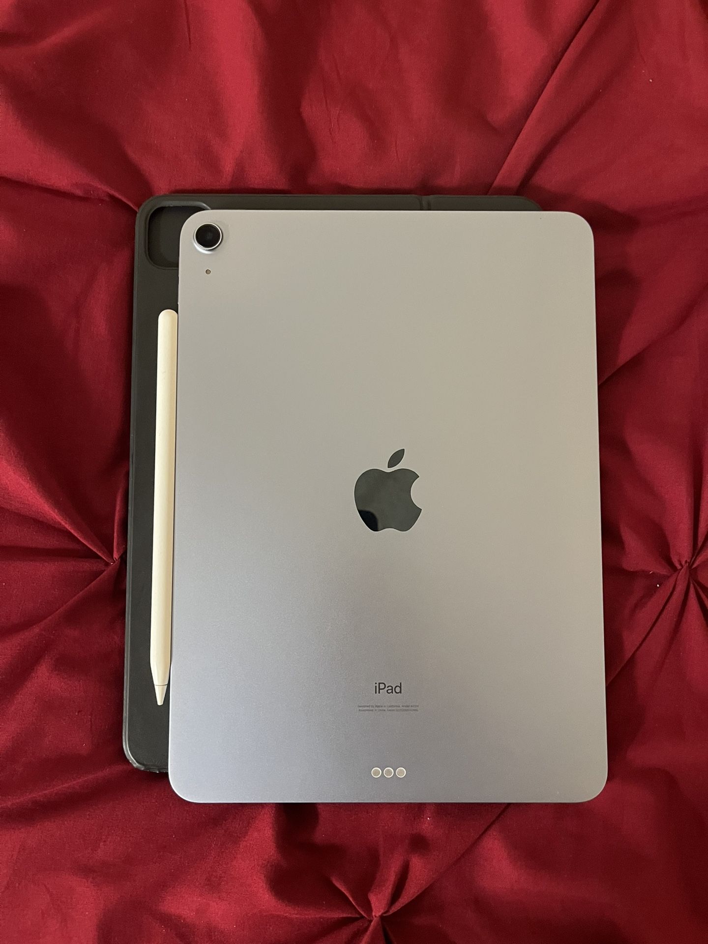 IPad Air 4th Gen