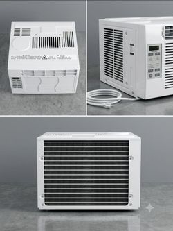 ! 🥶 #AirConditioner #ColdAir