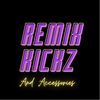 Remix Kickz