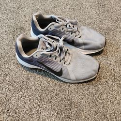 Nike Women's Downshifter Shoes Size 8