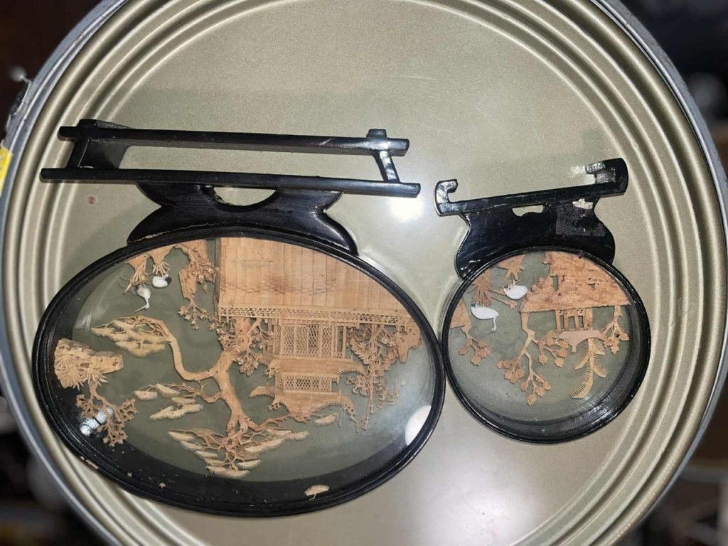 Collectors