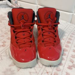 $$$ReD JoRdAnS$$$