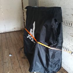 Prince PING PONG TABLE 