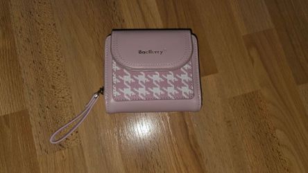 BAELLERRY WALLET