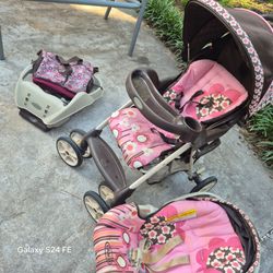 En venta