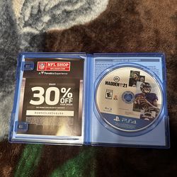 I’m selling my games for sale all together