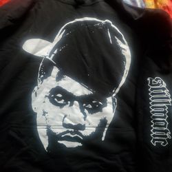 Clothes 