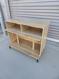 Furniture tv stand 
New condition