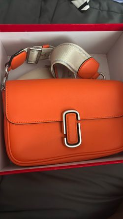 Authentic Marc Jacob’s Bag