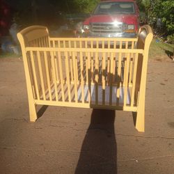 Delta Children's Product