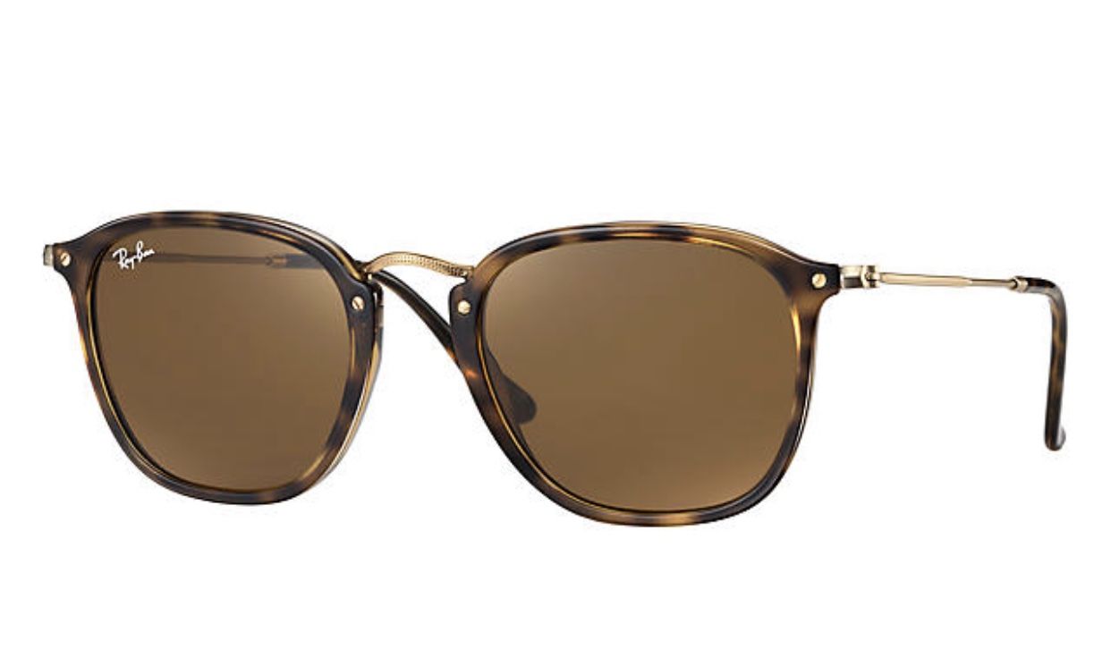Ray ban sunglasses RB2448N