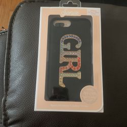 iPhone Case 6s Pluse-7 -8 Pluse