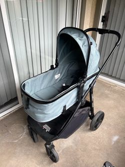 Infant stroller