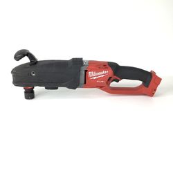 Milwaukee M18 Fuel 18v Brushless/Cordless Gen 2 Super Hawg 7/16” TOOL ONLY 
