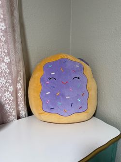 sqishmallow