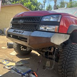 Welder, Fabricator ‼️