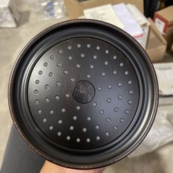 Kohler Shower Head Only 