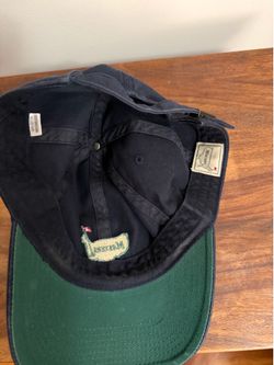 Hat Masters