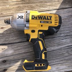 DEWALT TOOLS AND MORE SALE 