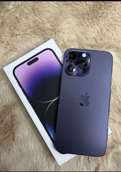 𝚒𝙿𝚑𝚘𝚗𝚎 14 pro max 𝚞𝚗𝚕𝚘𝚌𝚔𝚎𝚍 𝚠𝚒𝚝𝚑 𝚠𝚊𝚛𝚛𝚊𝚗𝚝𝚢