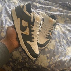 Sb Dunk Supreme Stars