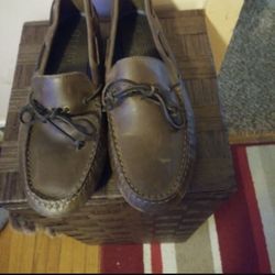 Brand New Sperry Mens Shoes Size 11 Med No Box