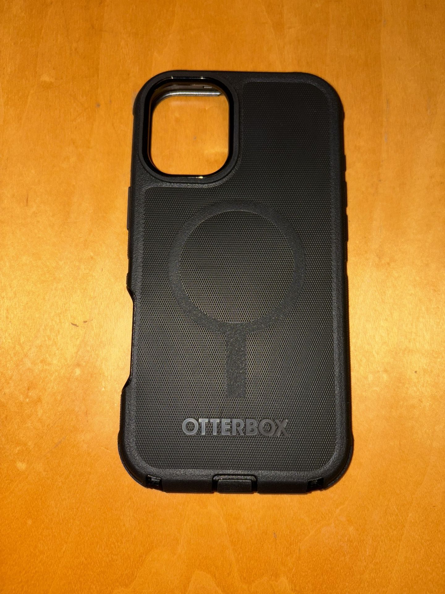 iPhone 16 Plus OtterBox Case